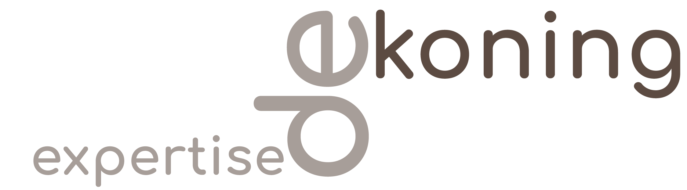 Logo-1-PdeK_Transparant_XL-Lspace